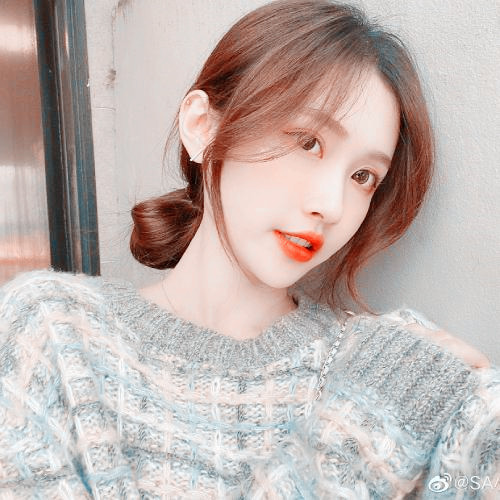 im电竞官方网站手机app下载