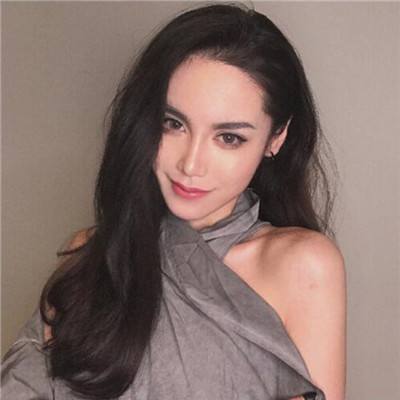 KOKapp下载手机版