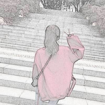 im电竞官方网站手机app下载