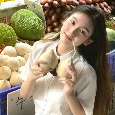 im电竞官方网站手机app下载截图