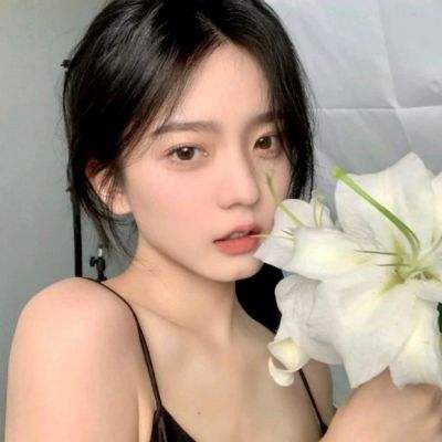 北单足球官网首页